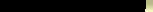 gen_1421.1.gif